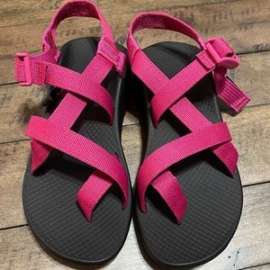 Women’s Chaco - Size 7